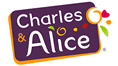 logo charles et alice